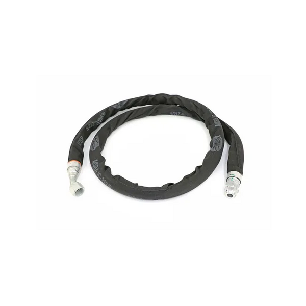 Bobcat 7135505 Auxiliary Hydraulic Hose Skid Steer Loaders