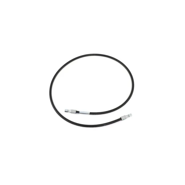 Bobcat 7135518 Hydrostatic Steering Hose Toolcat Work Machines