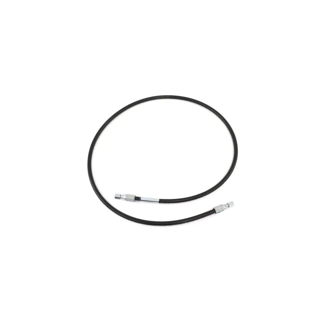 Bobcat 7135518 Hydrostatic Steering Hose Toolcat Work Machines