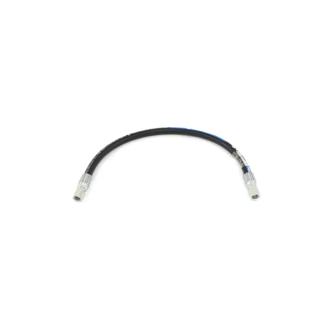 Bobcat 7135519 Hydrostatic Circuitry Hose for Loaders and Work Machines