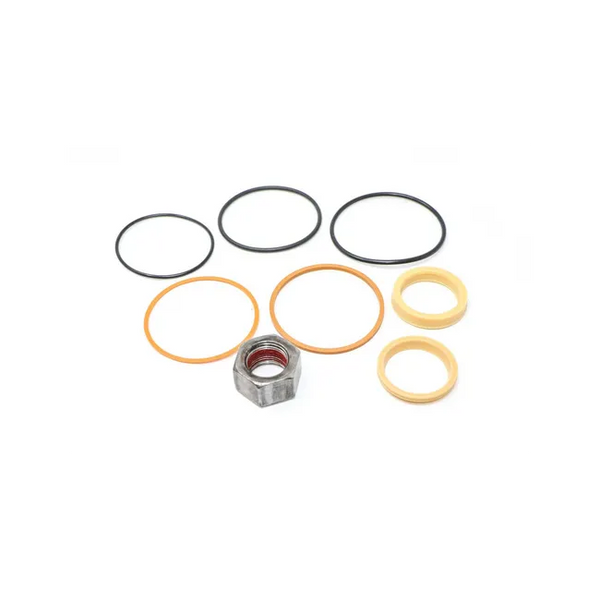 Bobcat 7135536 Cylinder Seal Kit