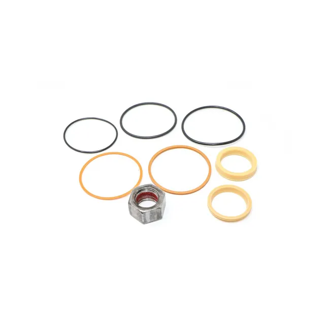 Bobcat 7135536 Cylinder Seal Kit