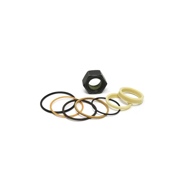 Bobcat 7135538 Arm Cylinder Seal Kit