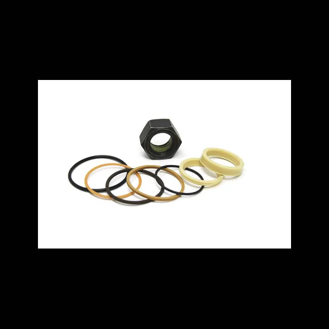 Arm Cylinder Seal Kit, 7135538