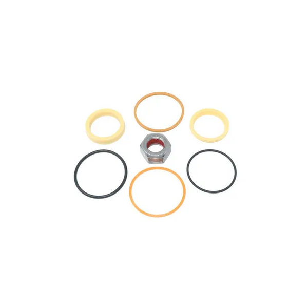 Bobcat 7135540 Side Shift Cylinder Seal Kit
