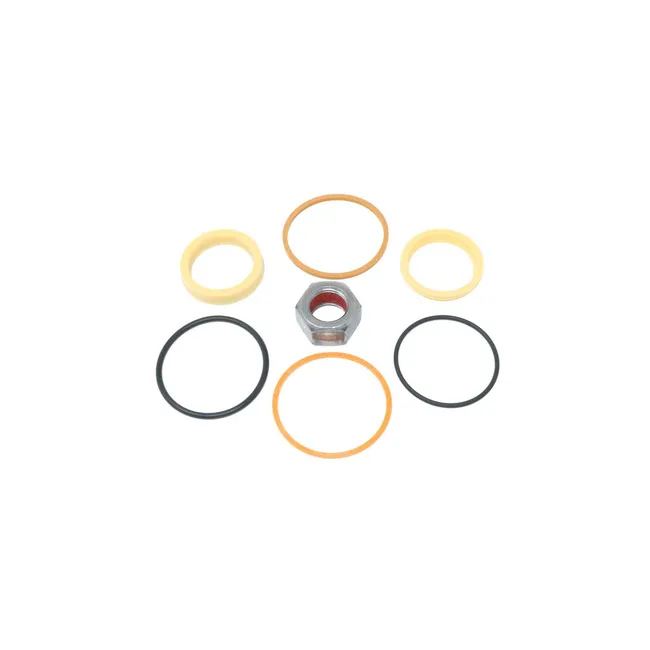 Bobcat 7135540 Side Shift Cylinder Seal Kit