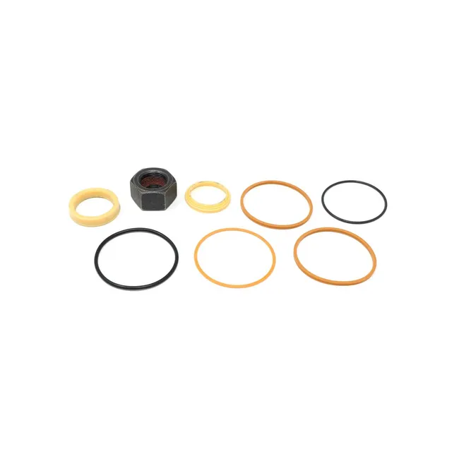 Bobcat 7135546 Boom Cylinder Seal Kit