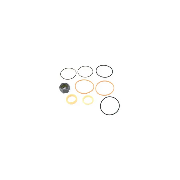 Bobcat 7135548 Boom Cylinder Seal Kit