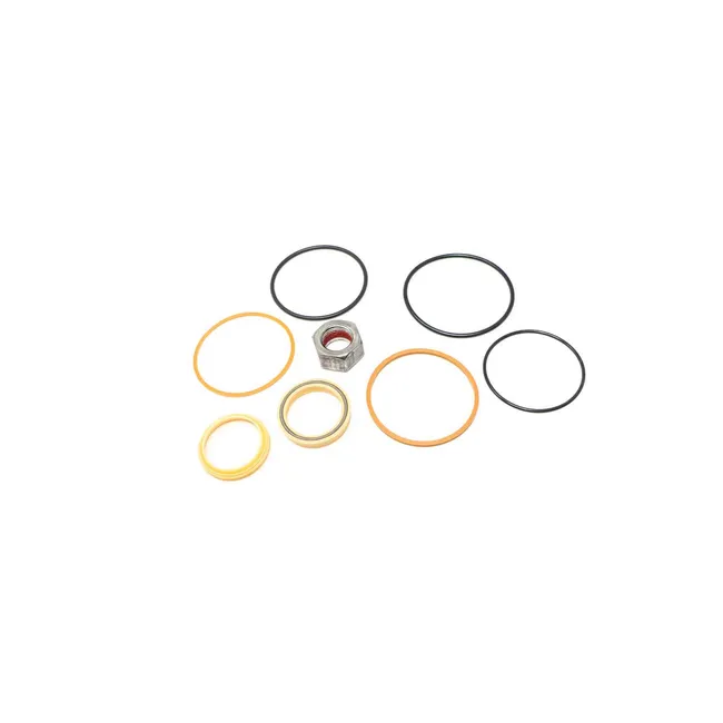 Bobcat 7135549 Swing Cylinder Seal Kit
