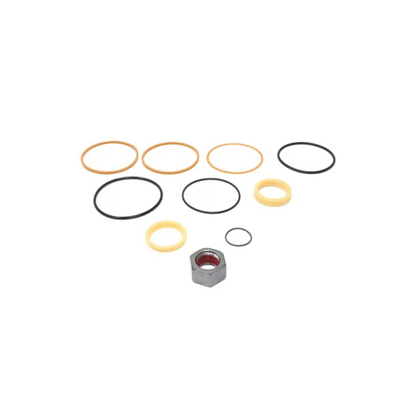 Bobcat 7135550 Cylinder Seal Kit