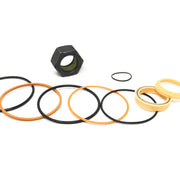 Bobcat 7135551 Cylinder Seal Kit