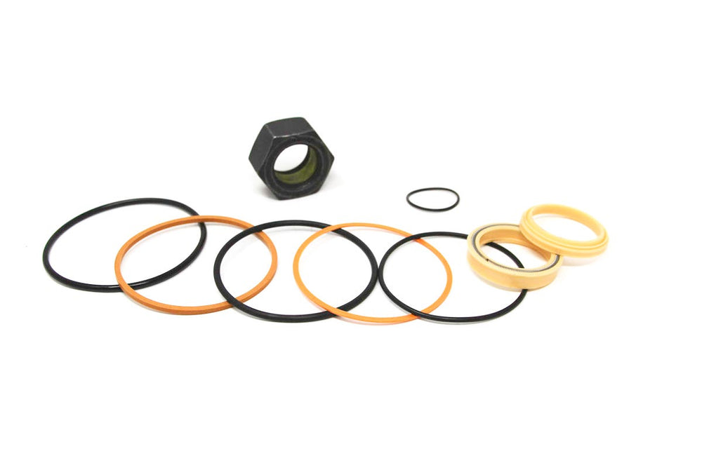 Bobcat 7135551 Cylinder Seal Kit