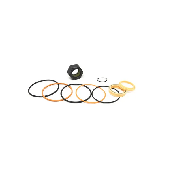 Bobcat 7135551 Cylinder Seal Kit