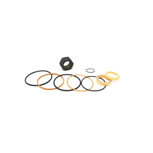 Bobcat 7135551 Cylinder Seal Kit