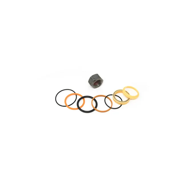 Bobcat 7135558 Cylinder Seal Kit