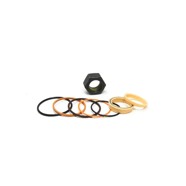 Bobcat 7135559 Cylinder Seal Kit