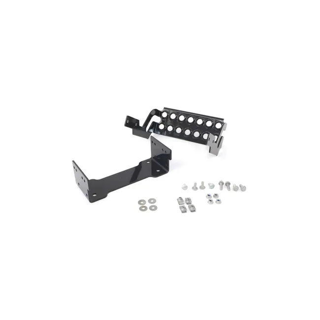 Bobcat 7135575 Toolcat Step Kit