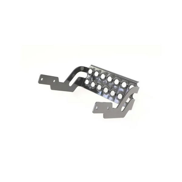 Bobcat 7135577 Step