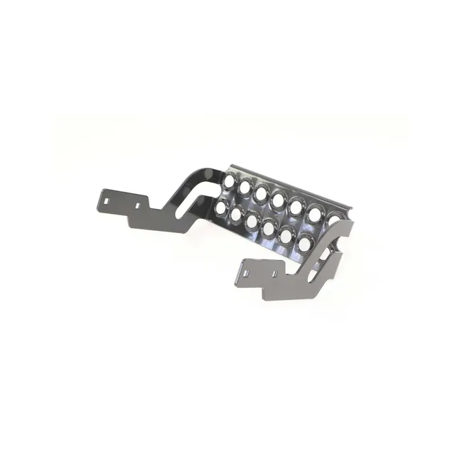 Bobcat 7135577 Step