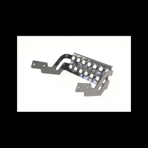 Step for Toolcat™ Work Machines, 7135577