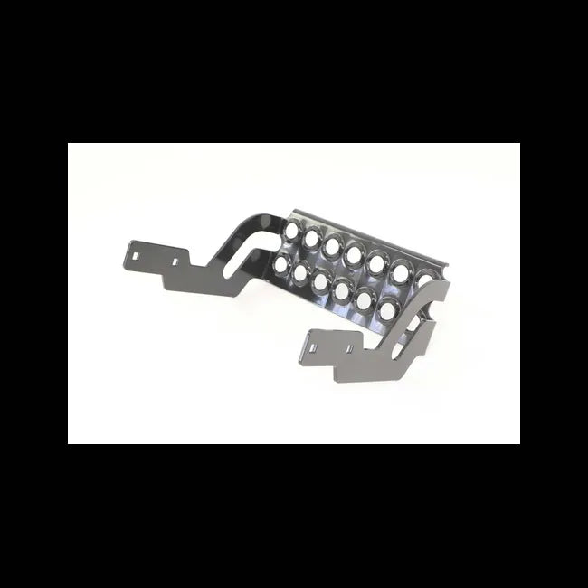 Step for Toolcat™ Work Machines, 7135577