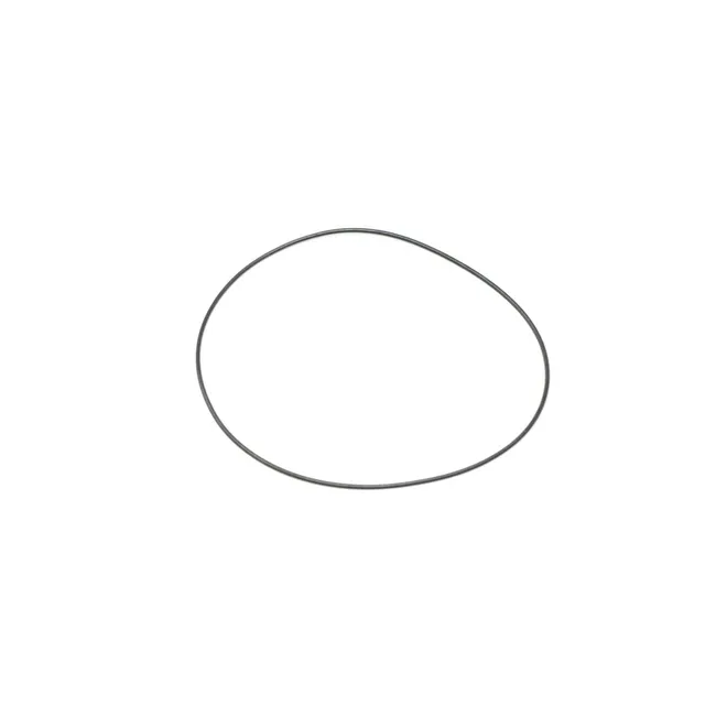 Bobcat 7135580 O-Ring
