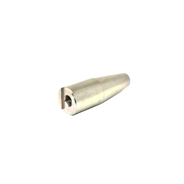 Bobcat 7135590 Tapered Pivot Pin