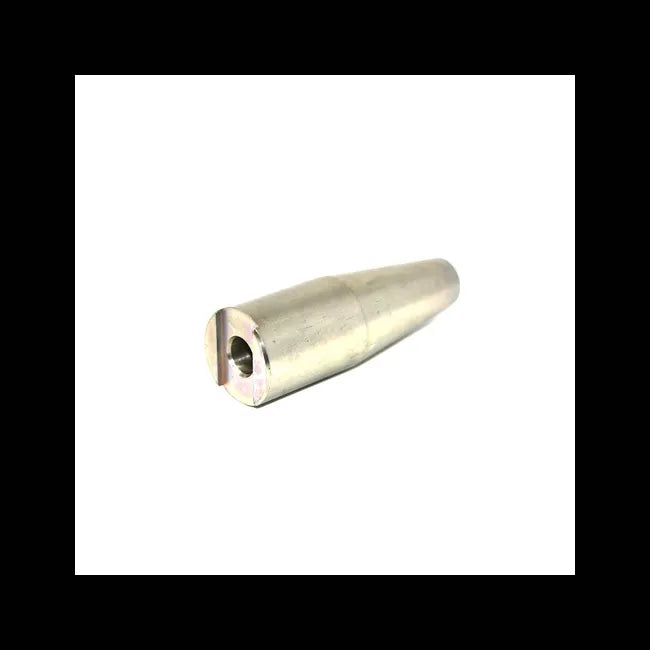 Tapered Pivot Pin, 7135590