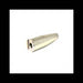 Tapered Pivot Pin, 7135590