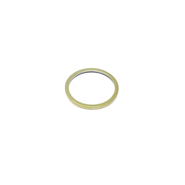 Bobcat 7135631 Dust Seal