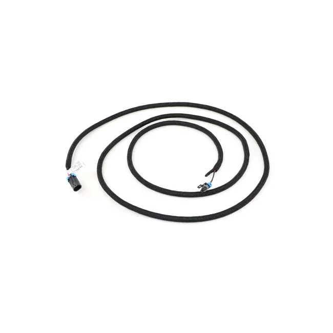 Bobcat 7135895 Wiring Harness for Excavators