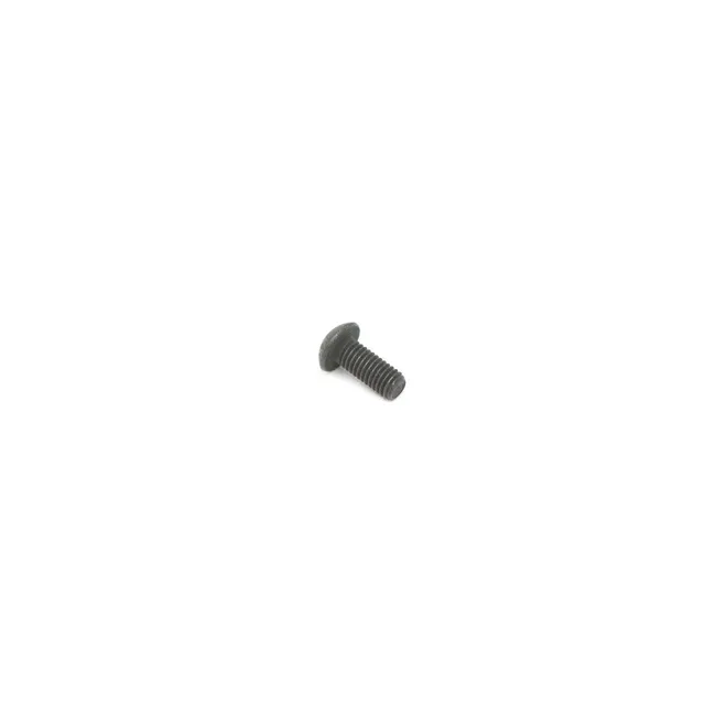 Bobcat 7135909 Screw