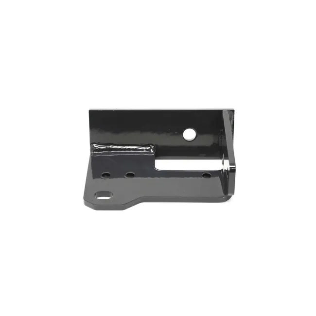 Bobcat 7135920 Engine Mount