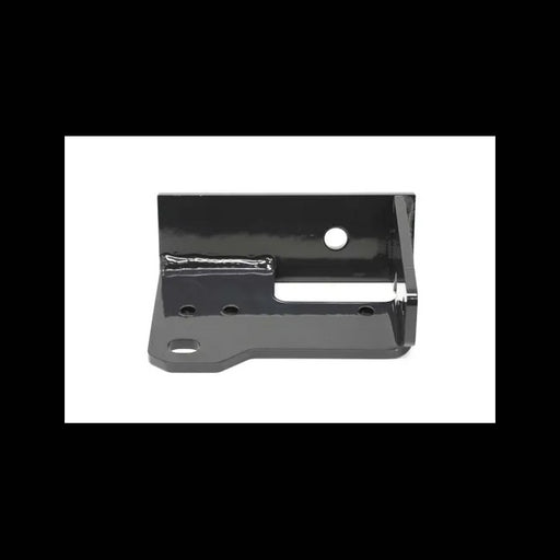 Engine Mount for Loaders, 7135920