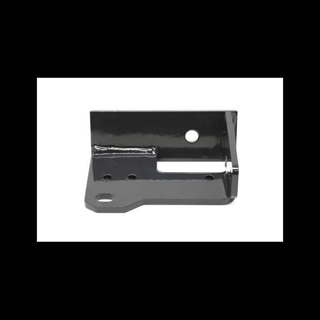 Engine Mount for Loaders, 7135920