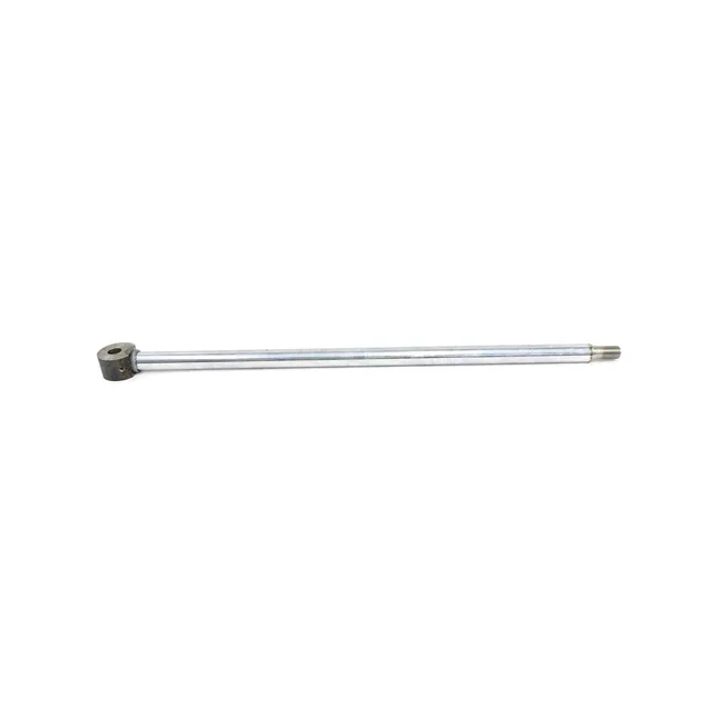 Bobcat 7136033 Shaft
