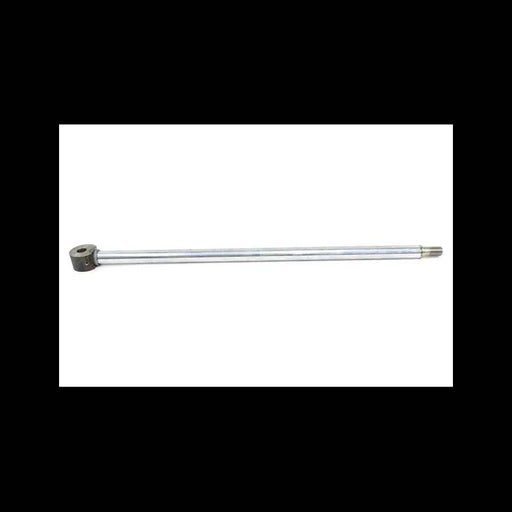 Shaft for Loaders, 7136033
