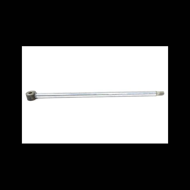 Shaft for Loaders, 7136033