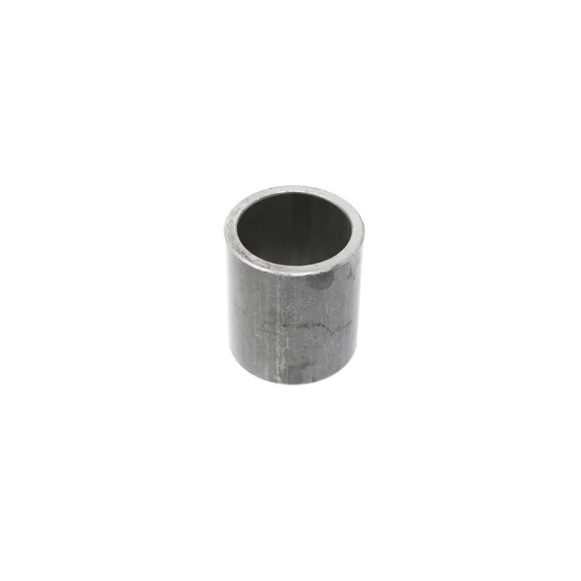 Bobcat 7136036 Spacer