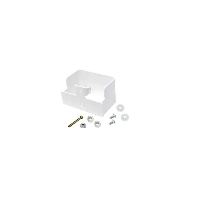 Bobcat 7136106 Excavator Boom Light Kit