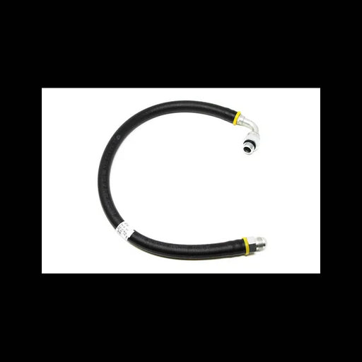 Oil Drain Hose for Skid Steer and Track Loaders, 7136111