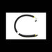 Oil Drain Hose for Skid Steer and Track Loaders, 7136111