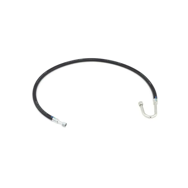 Bobcat 7136178 Air Conditioning Hose With Fittings