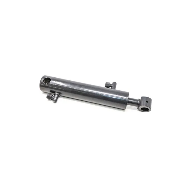 Bobcat 7136193 Cylinder Assembly