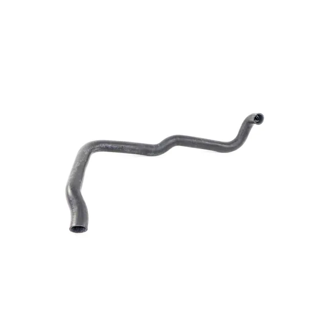 Bobcat 7136369 Radiator Hose