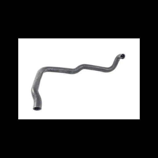 Radiator Hose, 7136369