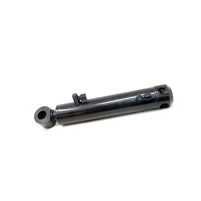 Bobcat 7136459 Grapple Cylinder