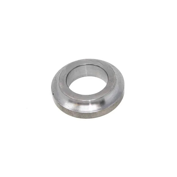 Bobcat 7136464 Weld-On Pivot Bushing