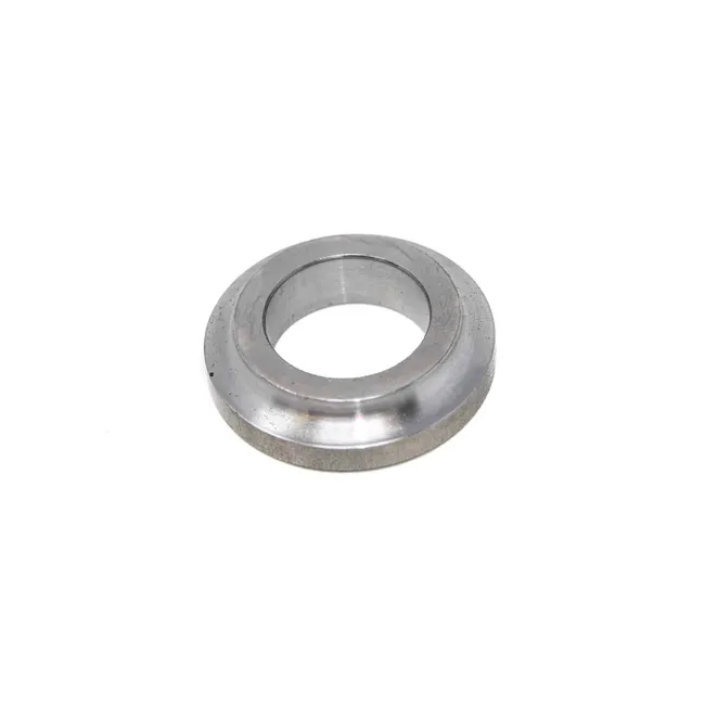 Bobcat 7136464 Weld-On Pivot Bushing