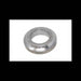 Weld-On Pivot Bushing, 7136464